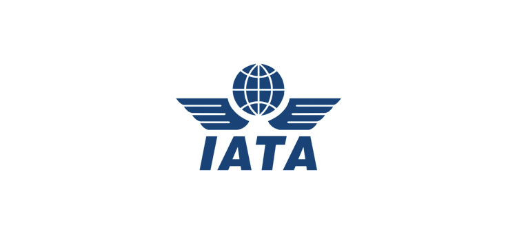 IATA-logo