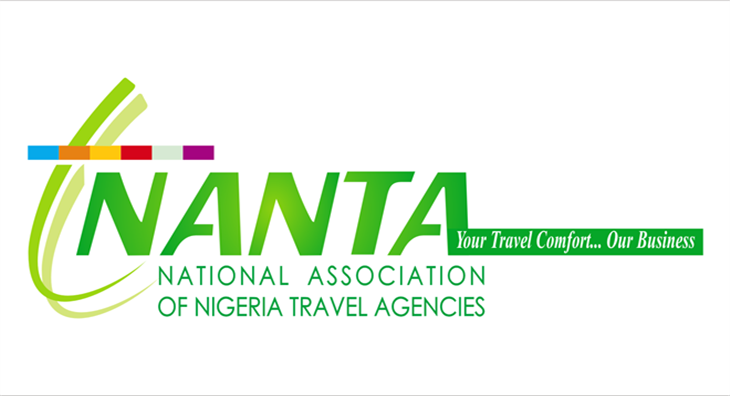 item_0_National-Association-of-Nigeria-Travel-Agencies-NANTA-660x396